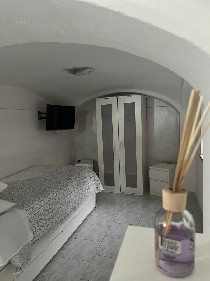 I Nuovi Orizzonti Appartement